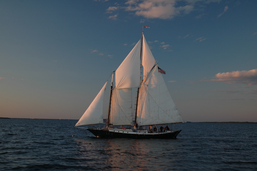 register of wooden boats woodenboat magazine