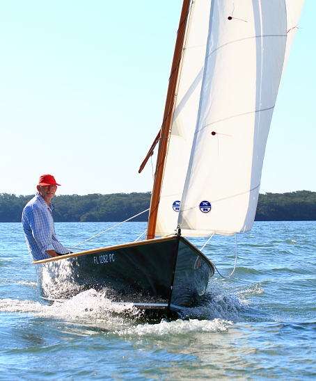 malu woodenboat magazine