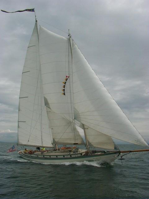 martha woodenboat magazine