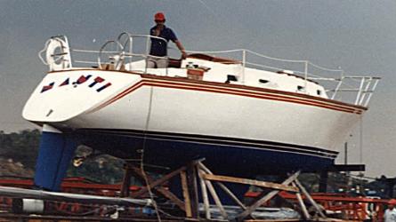 ROBERTS 310