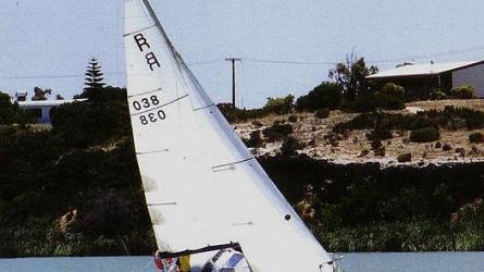 Roberts 246