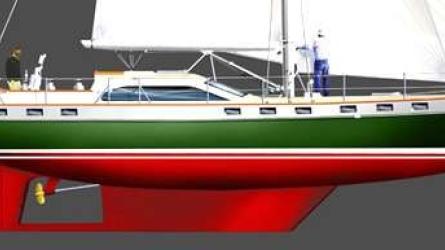 Roberts 434