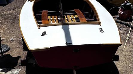boat aft