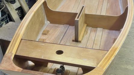  Wooden Opt