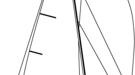 International Lightning image courtesy https://www.lightningclass.org/