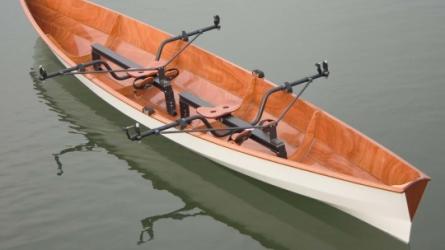 Merry Wherry Two