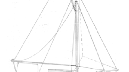 7.2 Meter PAKETI profile