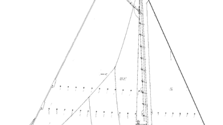 Lubec Boat profile