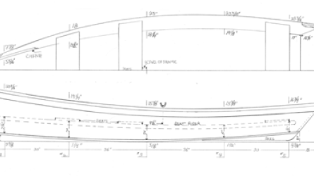 Babson 14 profile