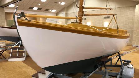 CAPTAIN KIDD 3