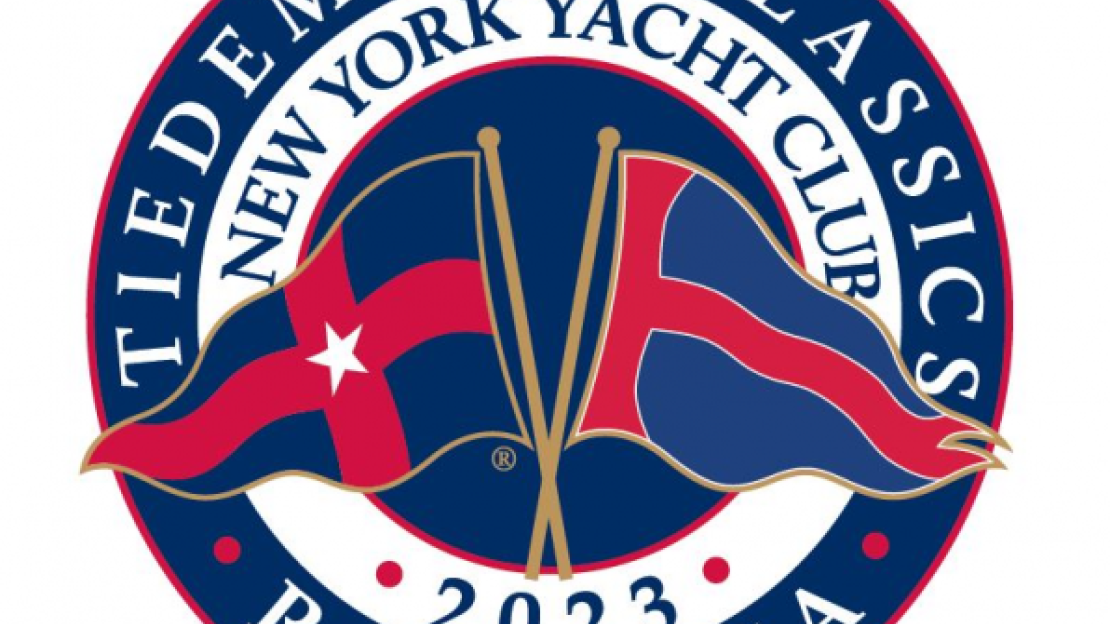 newport classic yacht regatta 2023