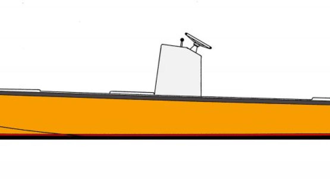 https://www.woodenboat.com/sites/default/files/styles/magazine/public/plans_kits/ff_17_color.jpg?itok=7F6PXsGV