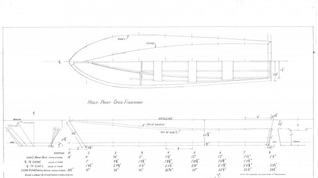 https://www.woodenboat.com/sites/default/files/styles/magazine/public/plans_kits/lines_construction_and_offsets.jpg?itok=-cvdQ7Ko