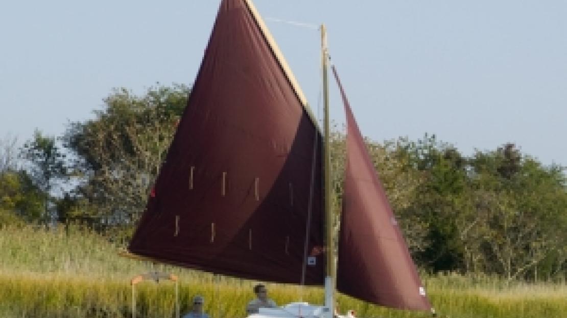 pocket ship sailboat for sale