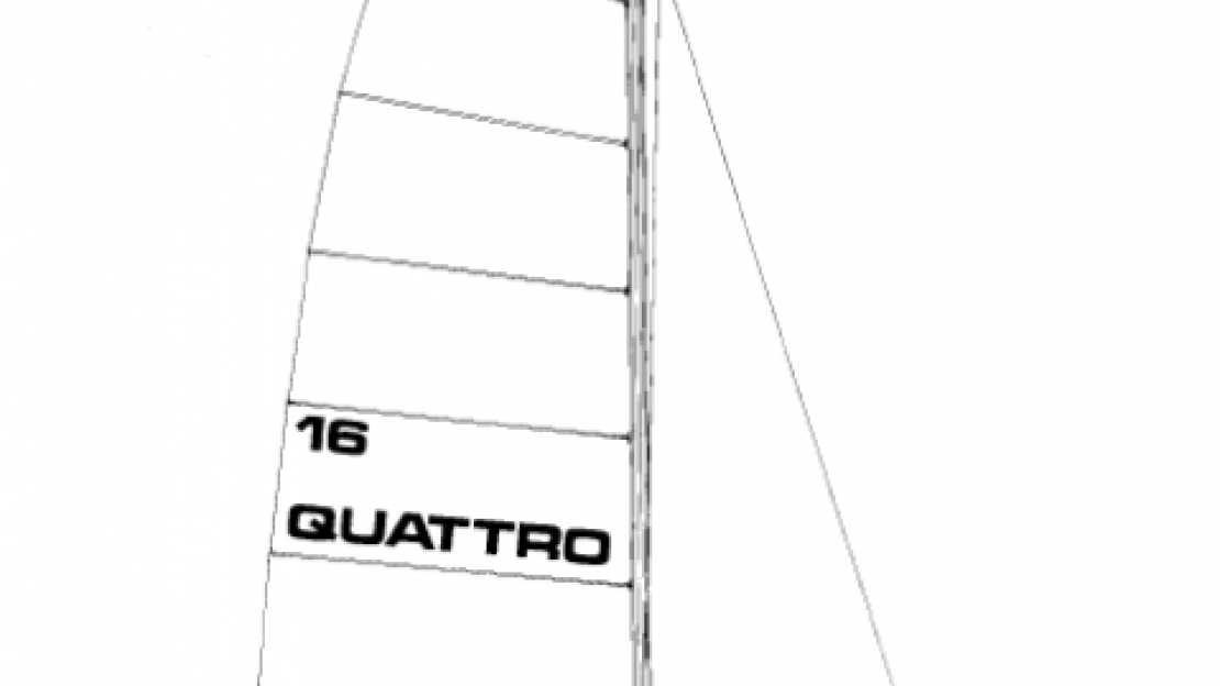 wooden catamaran boat plans