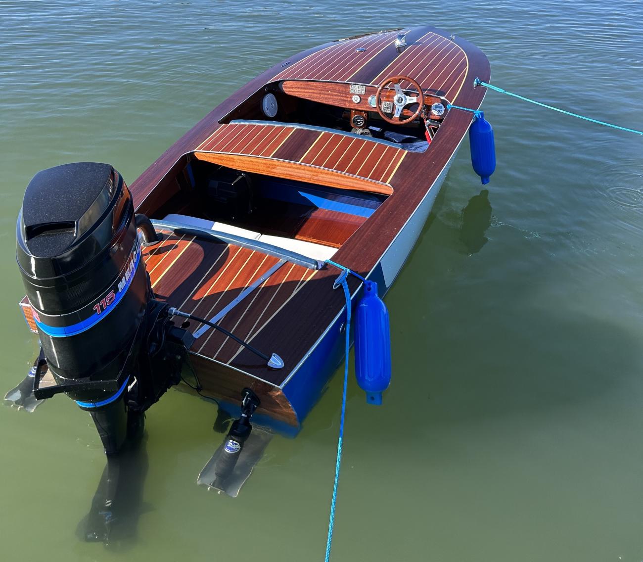 Glen l on sale boat plans