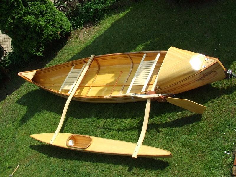 650 Fly fish ideas  canoe, wooden boats, wooden canoe