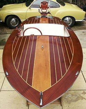 N391② ビンテージ ウッドクレート SQUIRT スクワート・ボーイ レトロ N391② ビンテージ ウッドクレート SQUIRT スクワート・ボーイ レトロ