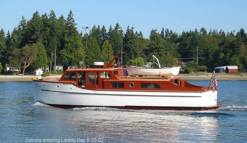 GUSTAVSBORG ボート 9F246035-D49A-485D-B88D-