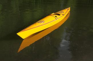 Kayak