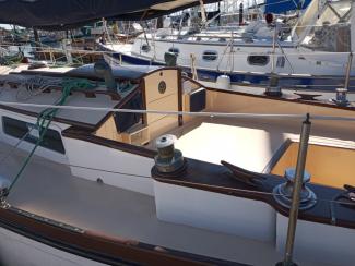 Viking 30