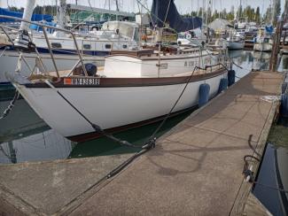 Viking 30