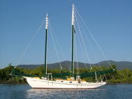 Alden Malabar II