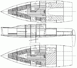 Didi 26 layout