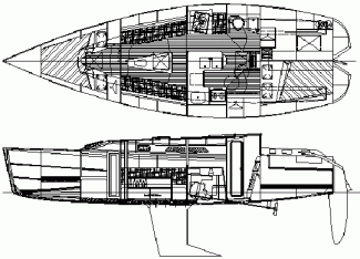 Didi 34 layout