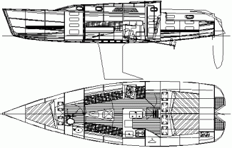 Didi 38 layout