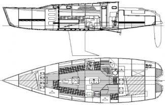 Didi 40cr layout