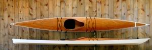 Willow Sea Kayak