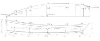 Babson 14 profile