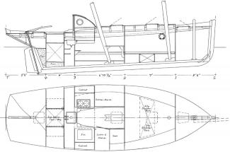 Plan PS-28