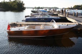 72 Greavette Sunflash IV