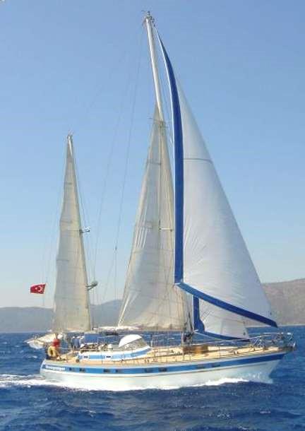ROBERTS 470