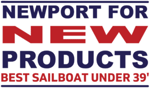 AREY'S XFC 22' CAT, Best by Newport New Products