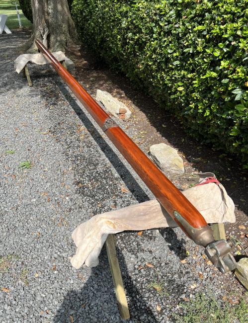 photo of Boom for sale