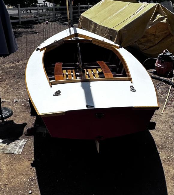 boat aft