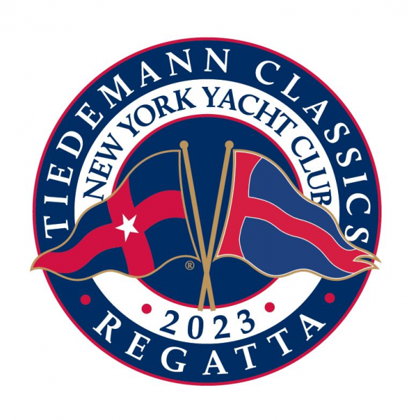 The New York Yacht Club