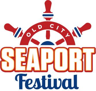 Old City Seaport Festival
