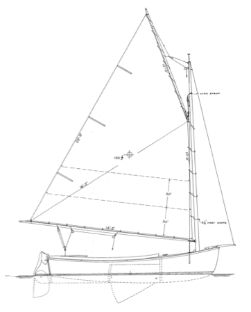 MARSH CAT profile