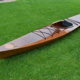 CLC Shearwater Sport Kayak