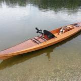 sea island sport