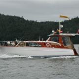 DULWEN