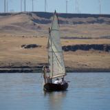 Caledonia Yawl