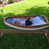  Violte's SWEET DREAMS