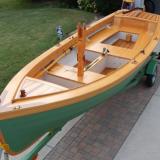 Penobscot 17