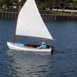 Catboat