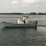 Spira international Galveston 19